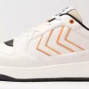 کفش اسپرت تگرا برند hummel کد 1753410124