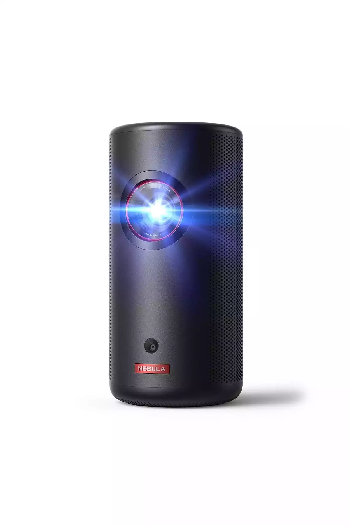 دستگاه هوشمند 30 قابل حمل کپسول برند Anker کد 1753782723