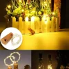 led بطری 1عدد 20 فرشته قارچ برند ALSHOP کد 1753576568