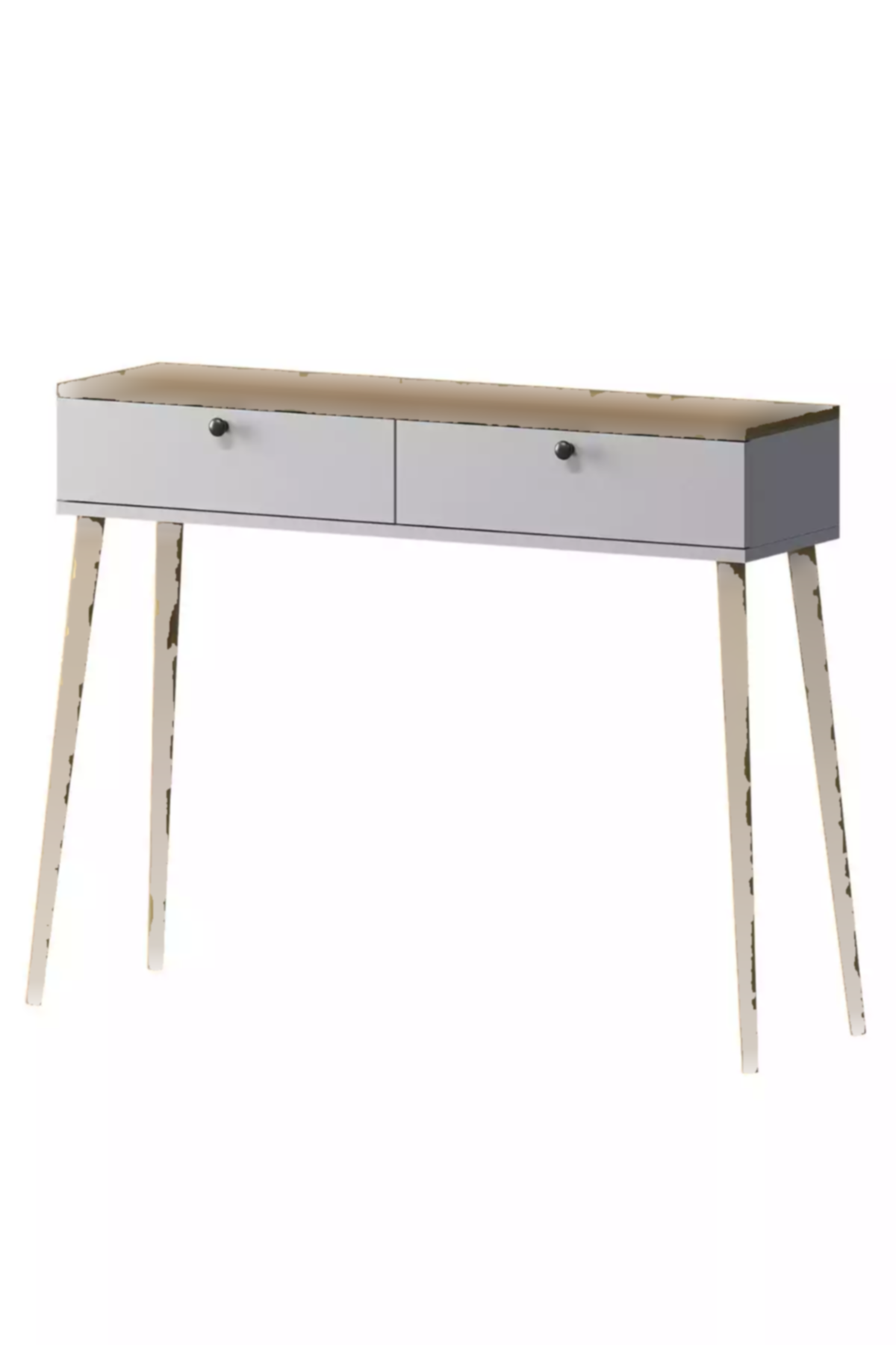 برند Monte Sehpa کد 1753764670