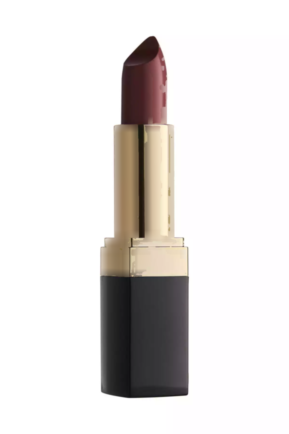 رژ لب چرب 0500 برند Golden Rose کد 1753780451