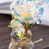 1عدد گلکسی کادو رنگارنگ 24cm برند ALSHOP کد 1753576566