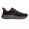 کفش اسپرت اسنیکر & مشکی برند hummel کد 1753405928