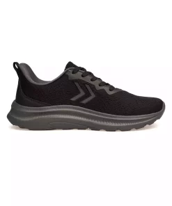 کفش اسپرت اسنیکر & مشکی برند hummel کد 1753405928