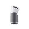 پاک کننده هوا نقره اي) برند DYSON کد 1753496469