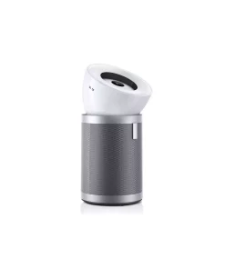 پاک کننده هوا نقره اي) برند DYSON کد 1753496469