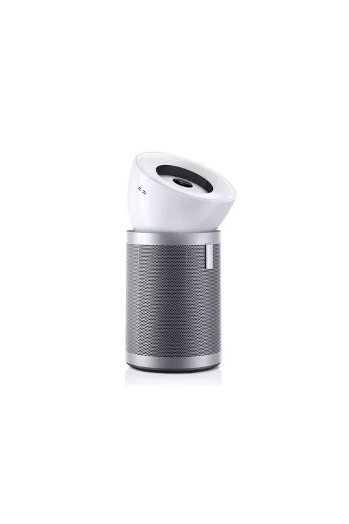 پاک کننده هوا نقره اي) برند DYSON کد 1753496469