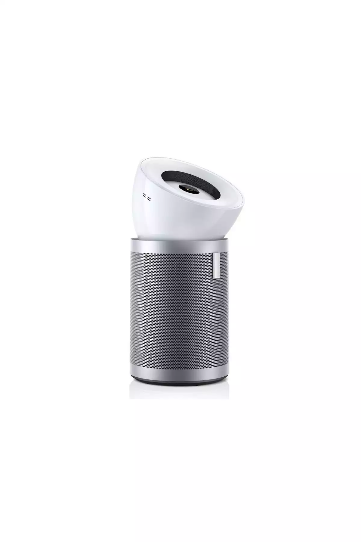 پاک کننده هوا نقره اي) برند DYSON کد 1753496469