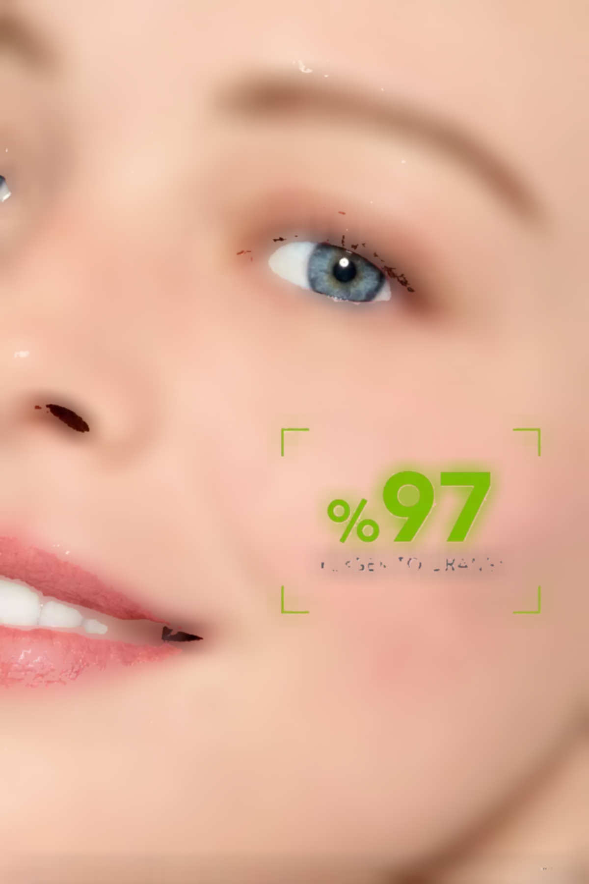 مراقبت ست پوست آکنه نقاط ضد مشکی برند Bioderma کد 1753633390