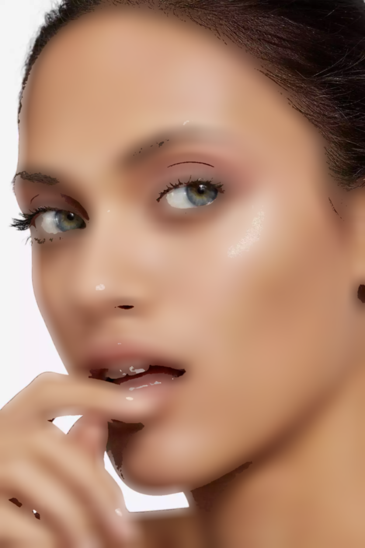 هایلایتر 50میلی لیتر کرمی برند Mac کد 1753743068