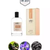 ادکلن 100میلی لیتر انتخابی برند Mad Parfüm کد 1753373473