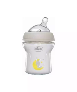 شیشه ای فلات طبیعی برند Chicco کد 1753799585