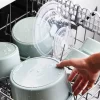 ظرف نگهداری مایکروویو ست در دیفیوزر برند Nandy Home کد 1753566064