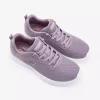 کفش اسپرت اسطوخودوس چشم زنانه برند Skechers کد 1753883473