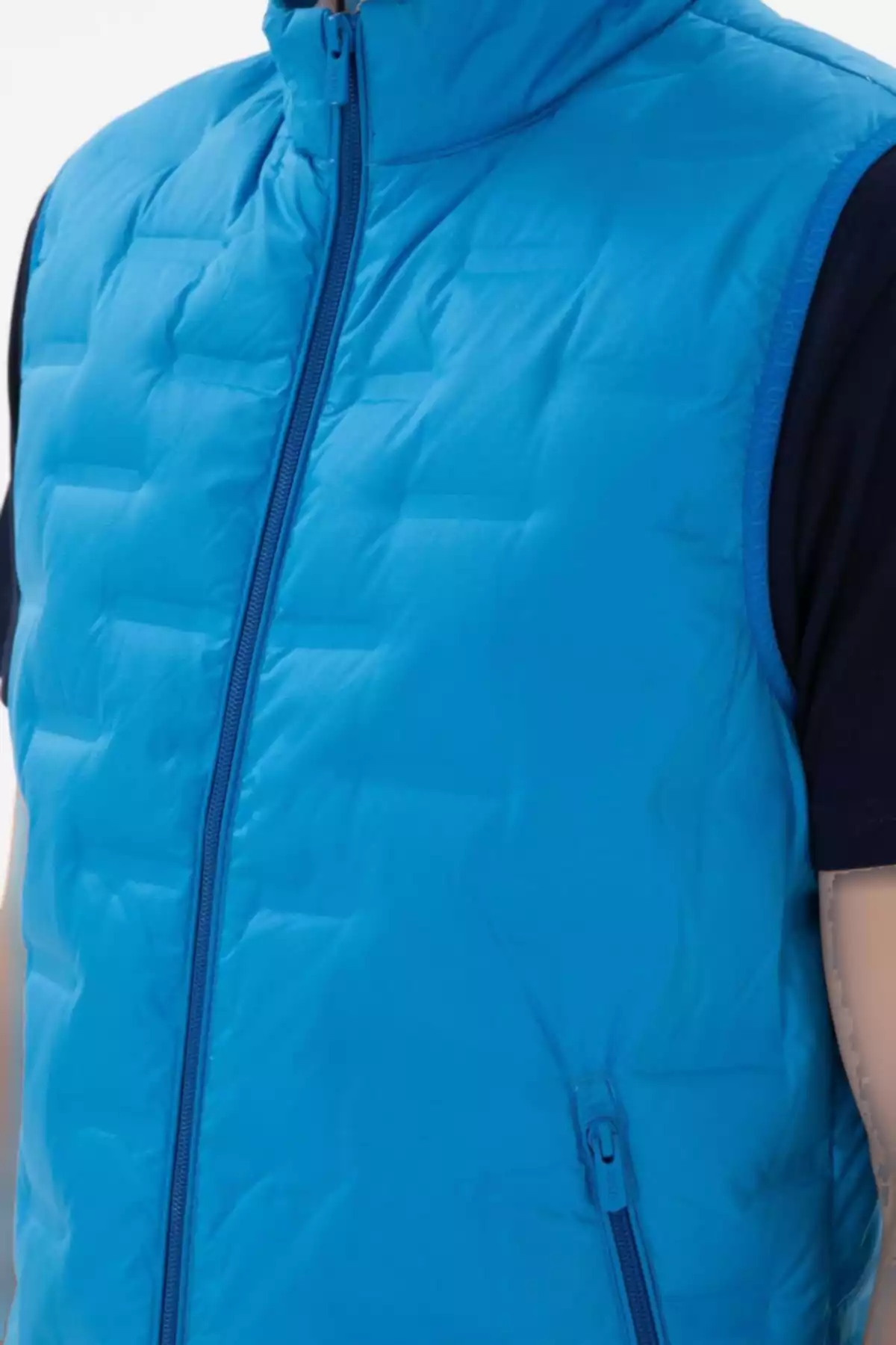 جلیقه مردانه برند U.S. Polo Assn. کد 1753317681