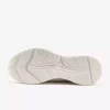 کفش اسپرت 117355 وزن ستاره سفید زنانه ضربه زدن راستی برند Skechers کد 1753879393