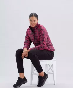 کفش اسپرت 12615bbk مشکی زنانه برند Skechers کد 1753915923