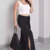 54690شلوار برند Büyük Moda کد 1753840269