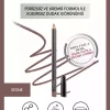 خط لب 1.45گرم سنگی ماندگار برند Mac کد 1753749068