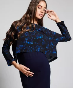 شیردهی برند Lyn Mama کد 1753854065