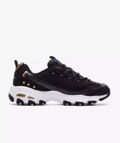 کفش زنانه برند Skechers کد 1753879388