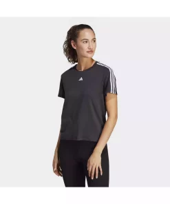 تیشرت ۰ برند adidas کد 1751399474