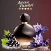 ادکلن دور سایه چشم بطری 50میلی لیتر برند Avon کد 1753622047