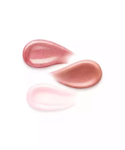 ست لب برند KIKO کد 1753537277