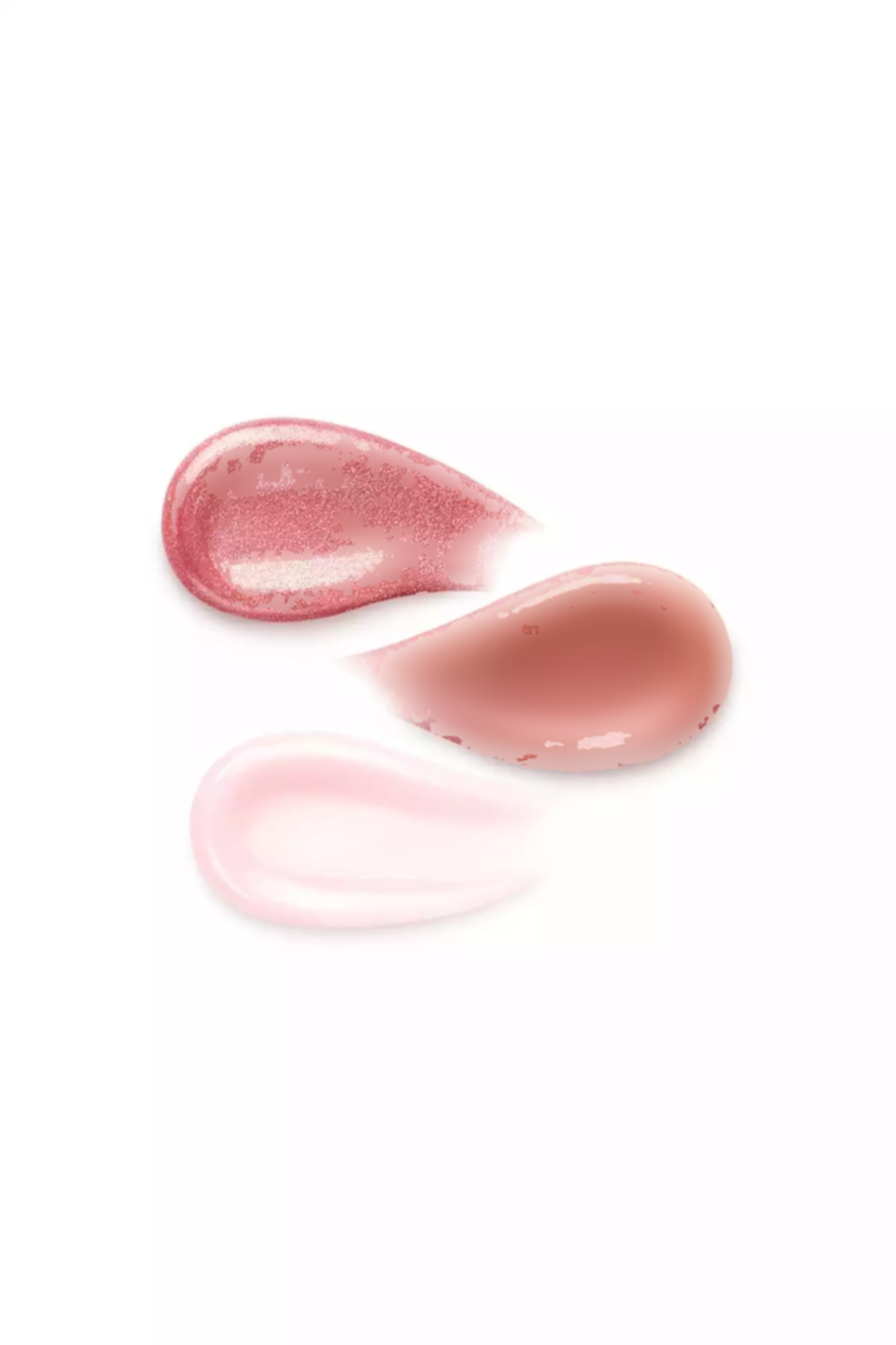 ست لب برند KIKO کد 1753537277
