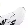 کفش ورزشی اسپرت روزانه برند Reebok کد 1753377789