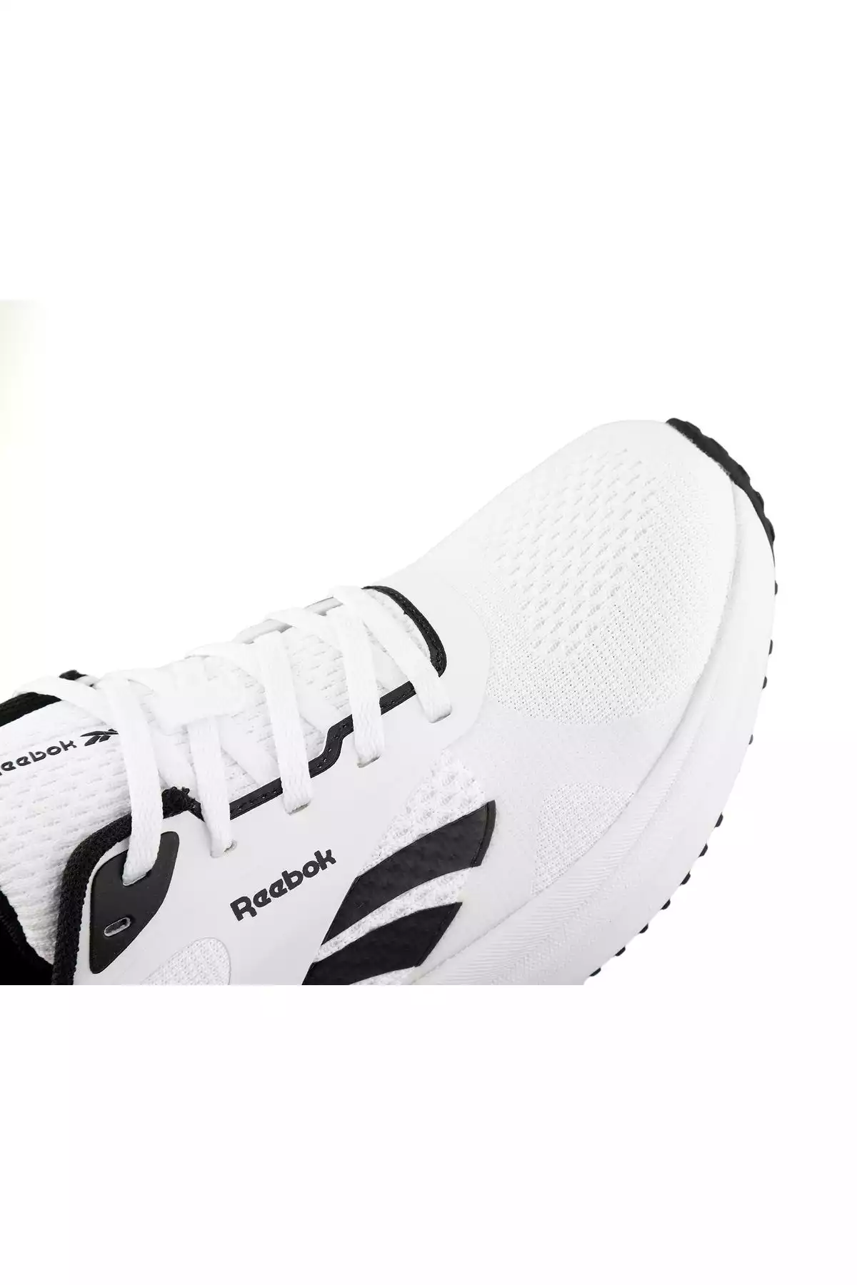کفش ورزشی اسپرت روزانه برند Reebok کد 1753377789