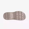 صندل بژ زنانه برند Crocs کد 1753477877