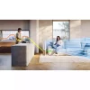 پاک کننده هوا cool برند DYSON کد 1753494072