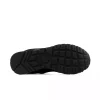 کفش راحتی اسپرت اسنیکر 200600رنگی مردانه برند hummel کد 1753407672