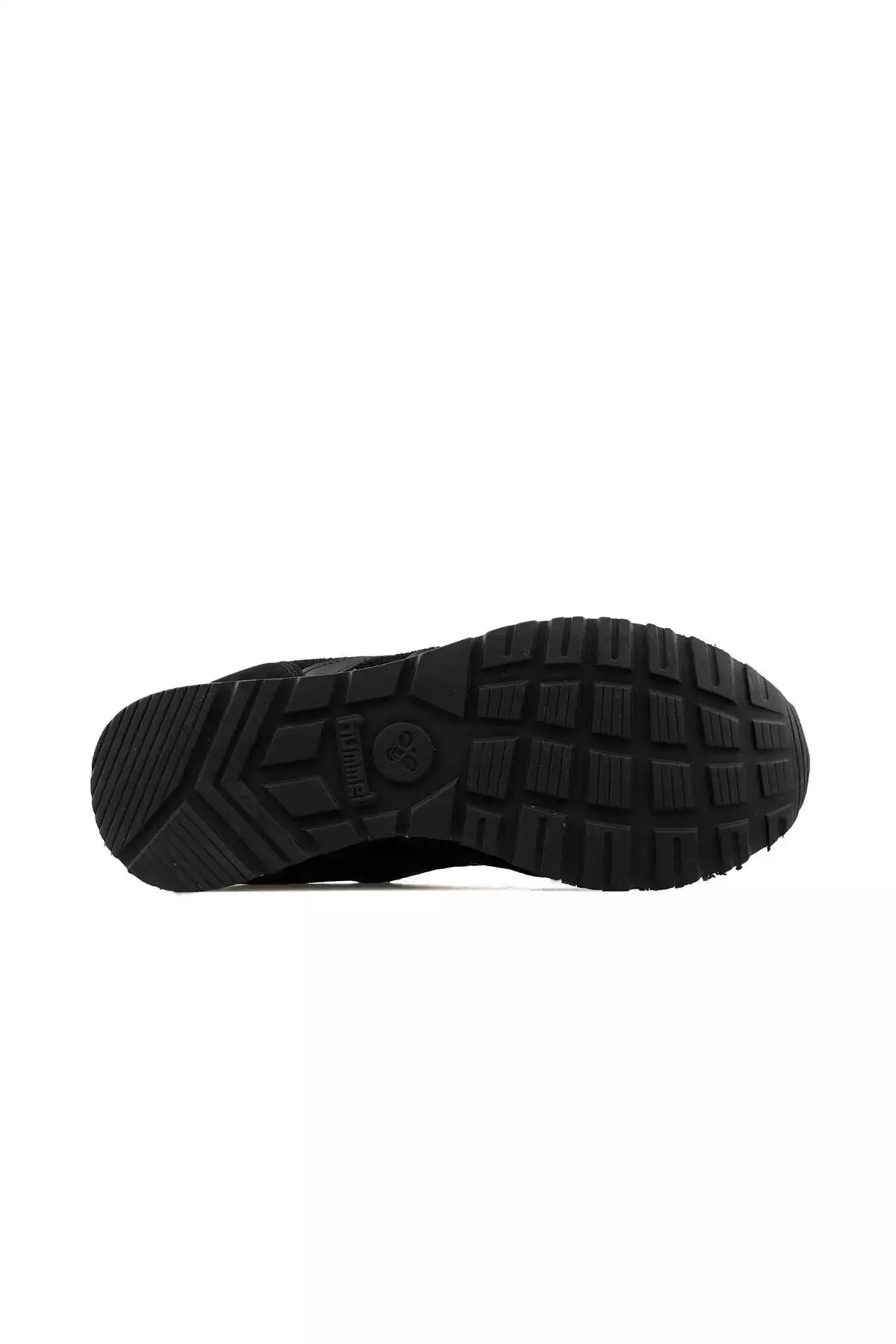 کفش راحتی اسپرت اسنیکر 200600رنگی مردانه برند hummel کد 1753407672