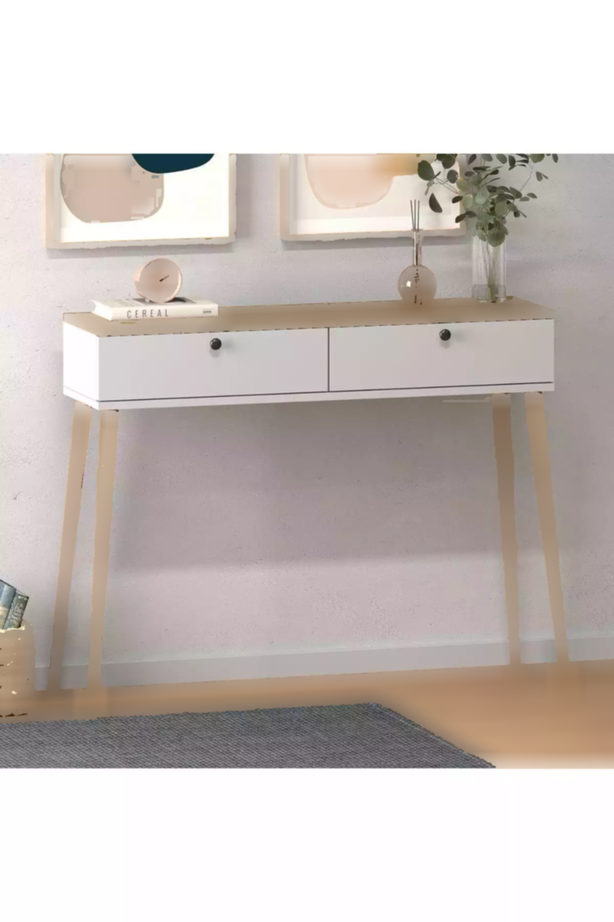 برند Monte Sehpa کد 1753764670