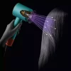 دستگاه خشک کن سر/مو برنز) (توت فرنگی Nural™ برند DYSON کد 1753501396