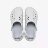 دمپایی  برند Crocs کد 1753476073