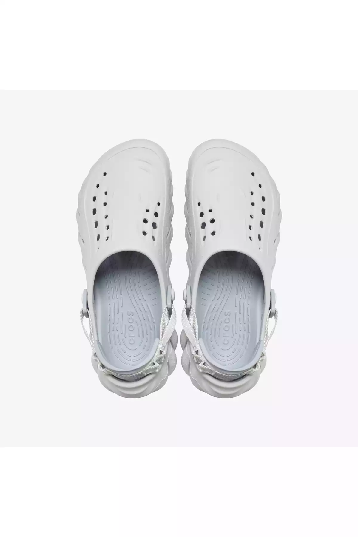 دمپایی  برند Crocs کد 1753476073