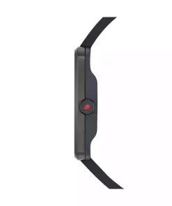 ساعت مچی زن | مرد برند adidas کد 1751697810