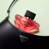 ادکلن 50میلی لیتر برند Prada کد 1753726872