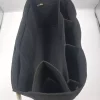 تنظیم کننده ساحلی رنگ مشکی کیف برند Marjinal کد 1753690863
