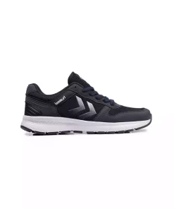 کفش اسپرت آبی برند hummel کد 1753406472