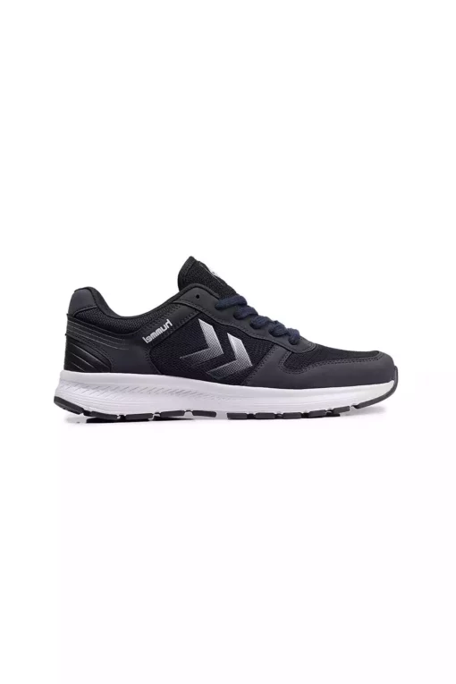 کفش اسپرت آبی برند hummel کد 1753406472