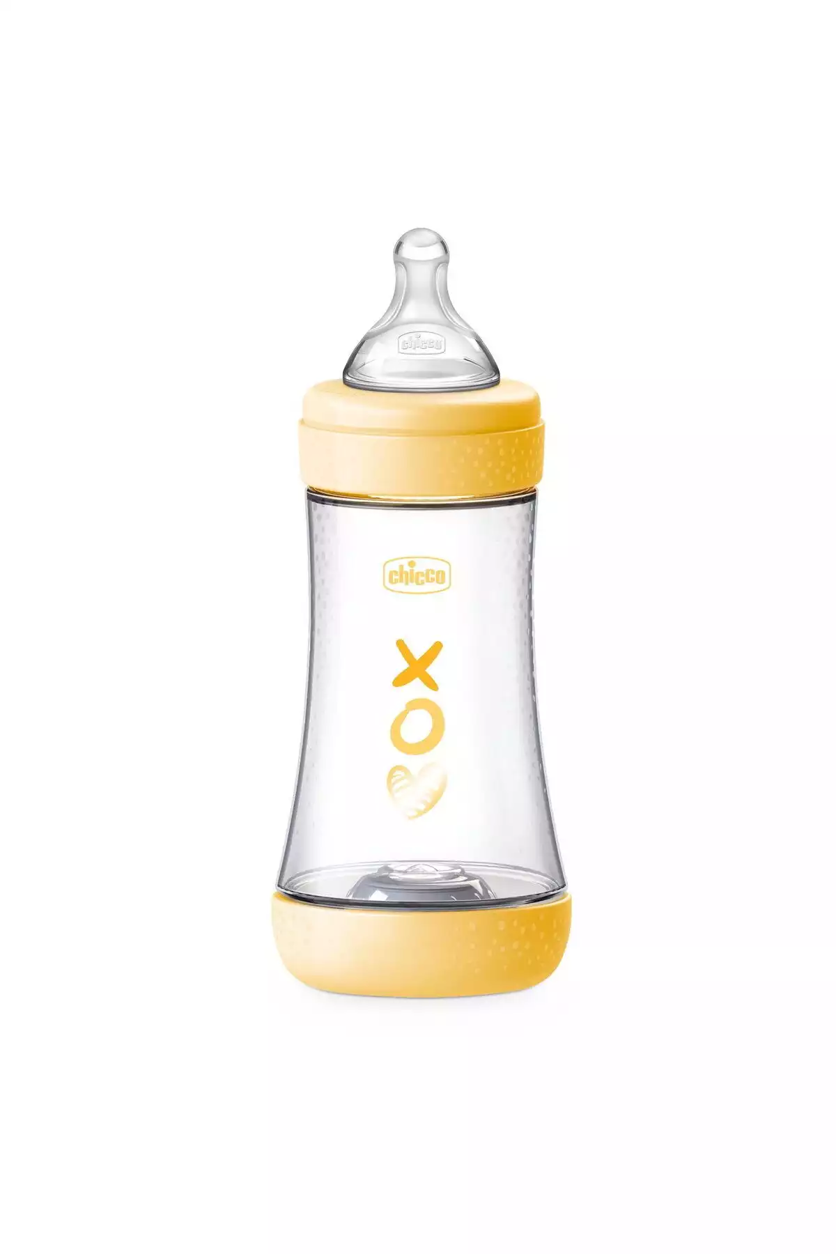 240میلی لیتر زرد برند Chicco کد 1753812673
