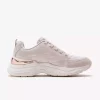 کفش اسپرت 177575nat بژ زنانه برند Skechers کد 1753875848