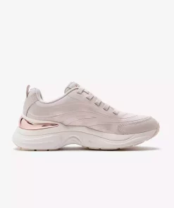 کفش اسپرت 177575nat بژ زنانه برند Skechers کد 1753875848