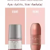 کلاسیک زنانه برند Equal کد 1753396875