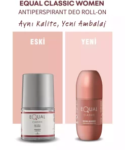 کلاسیک زنانه برند Equal کد 1753396875