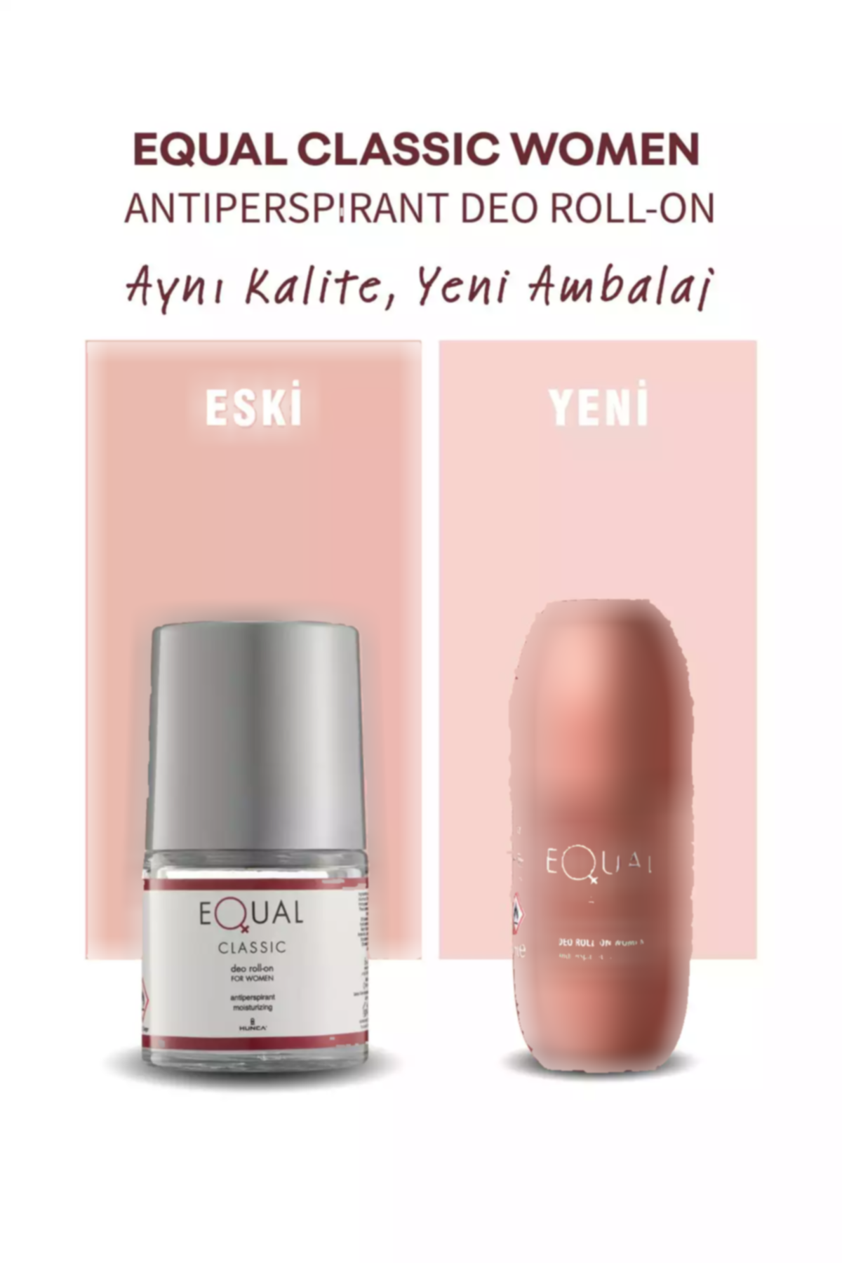 کلاسیک زنانه برند Equal کد 1753396875